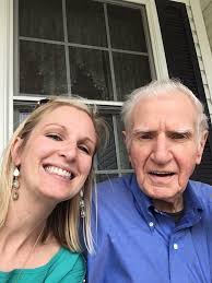 ANTHONY MILANO Obituary (1932