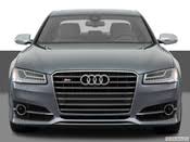 Image result for Daytona Gray 2018 S8