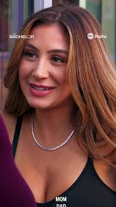 Meet My Big Italian Family Tonight