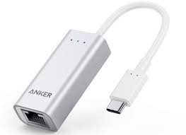 How To Connect Your Macbook Pro To A Router Using An Ethernet Cable