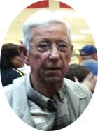 William Omohundro Obituary