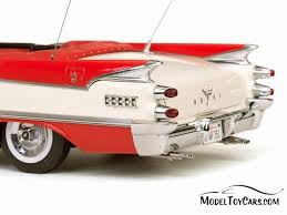 Image result for Pearl 1959 Dodge