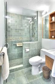 Even if your bathroom only has space for a small shower, you can still make it feel and look luxe. Page Not Found Holistic Interior Architecture Compact Bathroom Design Master Bathroom Makeover Bathroom Design Small