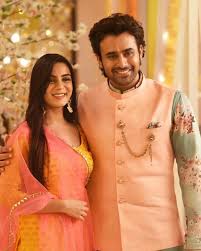 Последние твиты от pearl v puri fc. Filmy Gupshup On Twitter 1st Look Of Pearl V Puri And Nikki Sharma As Angad And Kalindi Are You Excited For Brahmarakshas2 Pearlvpuri Brahmarakshas Pearlvpuri Pvp Nikkisharma Season2 Newshow Actor