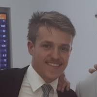 1900+ "*weightman" profiles