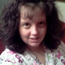 Melissa Unger-Koenig (melkoen74)