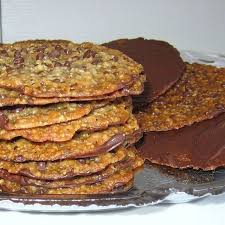 Pin On Bars And Cookies