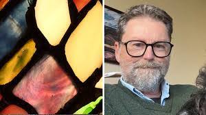 Phil Roach's Instagram, Twitter & Facebook