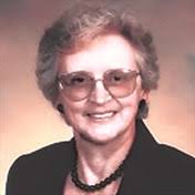 Search Dorothy Comer Obituaries and Funeral Services