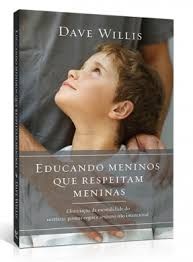 linha de produtos livros liderancaadm 8 habitos do lider eficaz de grupos  pequenos dave earley