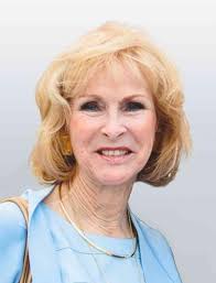 Leslie Robson Obituary (1945