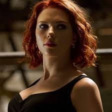 Black widow is a movie starring florence pugh, scarlett johansson. Watch Black Widow 2020 Full Movie Online Download Blackwidow020 Twitter