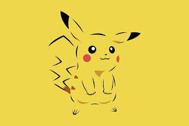 Is your laptop or phone looking a bit tired? Pikachu Wallpaper Download Free Beautiful High Resolution Backgrounds For Desktop Mobile Laptop In Any Re Pikachu Wallpaper Cute Pokemon Wallpaper Pikachu
