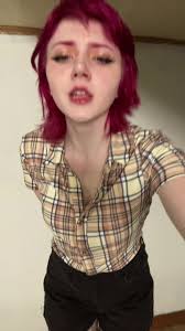 Emily Bricker Mount Vernon Ohio