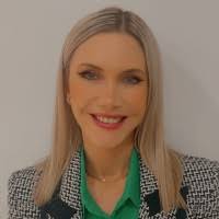 2000+ "Alida" profiles