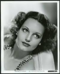 Who is Rochelle Hudson dating? Rochelle Hudson boyfriend, husband