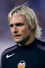 Pin by Euge Ballester