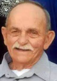 Roger Meier Obituary (1934