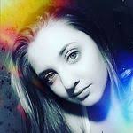 Alyssa Klingler's Instagram, Twitter & Facebook