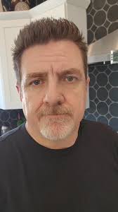 Yep. I've got a pretty great son. Couldn't be more proud of you Evan  Cardenas!