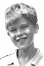 Orlando, West Virginia: Charles Lee Riffle, 1872-1949, Laid to Rest