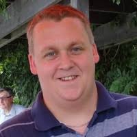 100+ "Goodsell" profiles