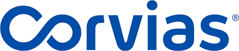 Bit ly extracare health card, coupons code, promo codes. Corvias Gives Thanks To Military Families Across Portfolio Business Wire