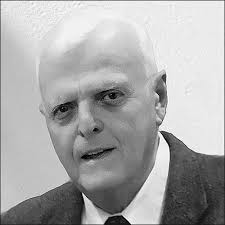 Search George Downing Obituaries and Funeral Services