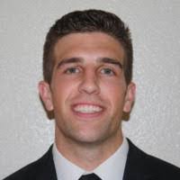 Robert Escalona's Instagram, Twitter & Facebook