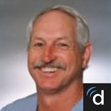 Dr. Jerry Tarver, MD