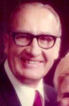 Melvin Alma Weenig (1915-2000)