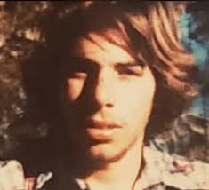 I am trying to locate a 60s graduate named Frederick Lawrence Aiken 3rd. He  always went by Rick when I knew him. His sister was Kathy Aiken Sanford.  Anyone know how I