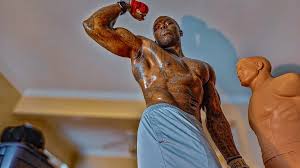 BBC Worship Hallelujah Johnson this Mortal Kombat BBC Stroking in Anthony &  Paul Face Cum 4 Jay-z: Gay Porn