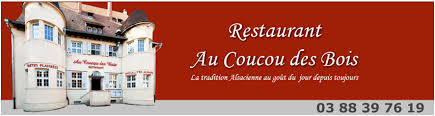 Au Coucou Des Bois Home Facebook