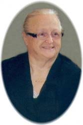 Flewelling's Funeral Service Ltd.