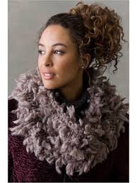 From Runway to Needles: Knitting Fall's Hottest Trends