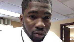 Chatham County sheriff's office releases termination letters of fired  deputies