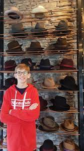 Flamekeepers Hat Club New York City 2021 All You Need To Know Before You Go With Photos Tripadvisor