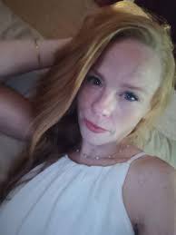 Ava Kay's Flowers, 138 US Highway 278, Guin, AL 35563, US