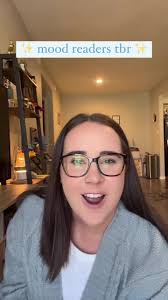 Gilded Thorns Maya Tate Review