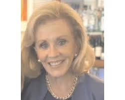 Betty Crawford Obituary (1945