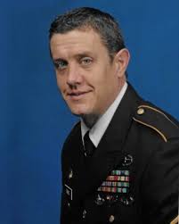 Obituary information for Michael Anthony Dibble