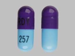 Image result for Ziprasidone