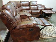 See more of clearance warehouse africa on facebook. 14 Lounge Suites Ideas Lounge Suites Lounge Suite