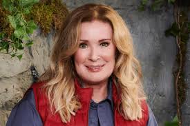 Beverley Callard | I'm A Celebrity... Get Me Out Of Here! Wiki ...