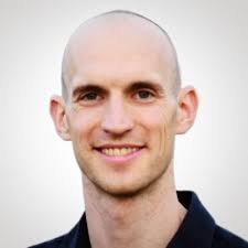 Nelson Cortes (@ncortes)