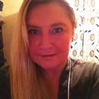 Charmaine Jackson (charmainecjacks) — профиль