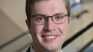 Fundraiser for Eli Gershon by Vanessa Goggans : Help Eli Gershon Rebuild  After Fire