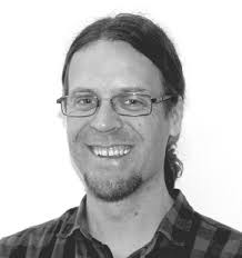 Til ettertanke Profilen 17. mai- program Unge røster