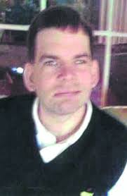 David Yarbrough Obituary (1978